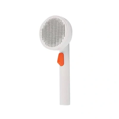Afbeelding van PETKIT Grooming Brush Dierenborstel