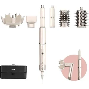 Image de Shark Flexstyle HD440SLEU Or Rose