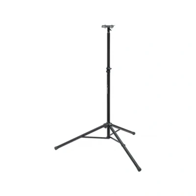 Afbeelding van Brennenstuhl ST 200 Statief voor bouwlamp Statieflengte (max.): 2000 mm