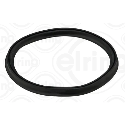 Afbeelding van Elring Laadlucht /turboslang 087.370