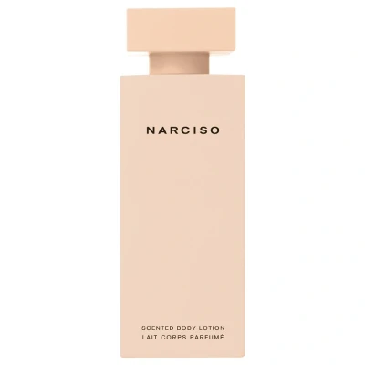 Afbeelding van Narciso Rodriguez 200 ml BodyLotion