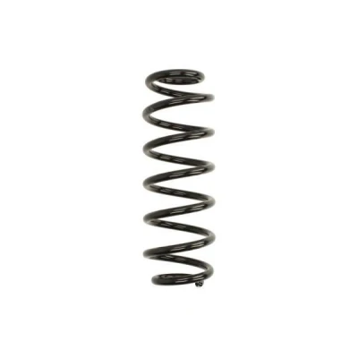 Afbeelding van Magnum Technology SW164MT Chassisveer Achteras VOLKSWAGEN: Passat B6 Saloon