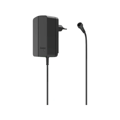 Image de Hama Chargeur Universel 24 W (223616)