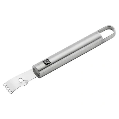 Image de Zwilling pro zesteur 170 mm 371600180