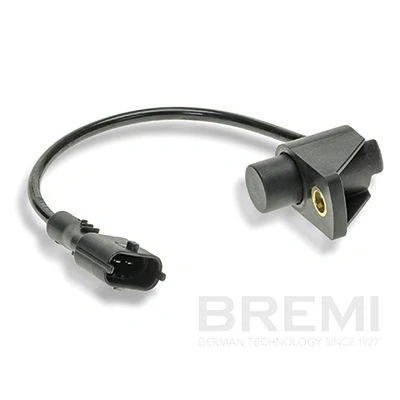 Afbeelding van BREMI 60049 Sensoren Geluidsensor