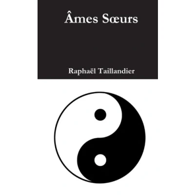 Afbeelding van Ames Soeurs