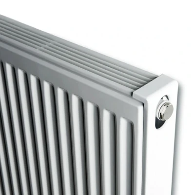 Afbeelding van 500x400 T21S 456 watt │ Brugman Kompakt 4. Artikelnr: 134K2650040100