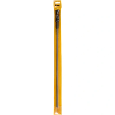 Afbeelding van DEWALT DT4877 QZ kozijnboor Ø22x600mm