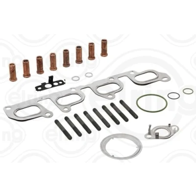 Afbeelding van Elring Turbolader montageset 373.730
