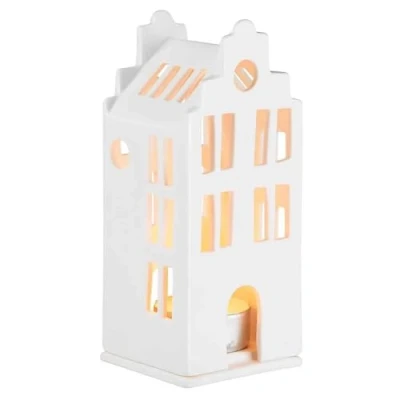Afbeelding van Räder Design mini huislamp, 6 x 13,5 cm