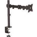 Afbeelding van StarTech Monitor Arm Single Deskmount Steel