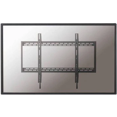 Afbeelding van Neomounts LFD W1000 TV beugel t/m 100&quot; zwart
