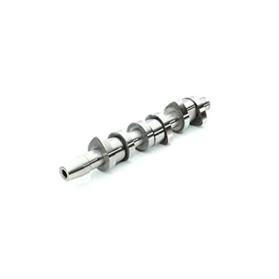 Afbeelding van FAI AutoParts C313 Nokkenas