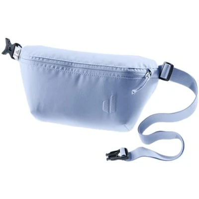 Afbeelding van Deuter Avengo 1.5 Fanny pack 28 cm