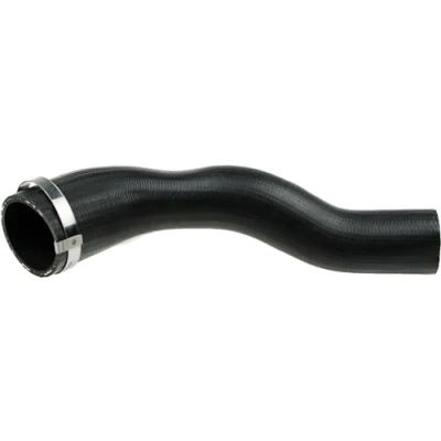 Afbeelding van GATES 09 0575 Laadluchtslang AEM (ethyleen acrylaat rubber) LAND ROVER: Range Rover Evoque