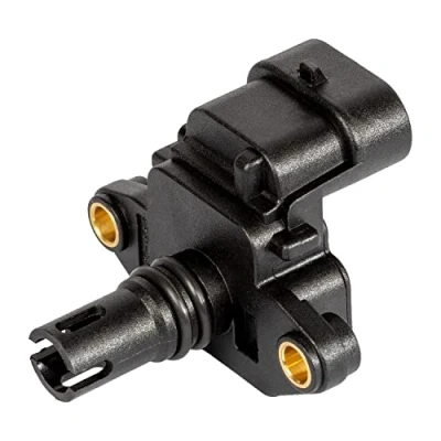 Afbeelding van Febi Bilstein Inlaatdruk /MAP sensor 105991