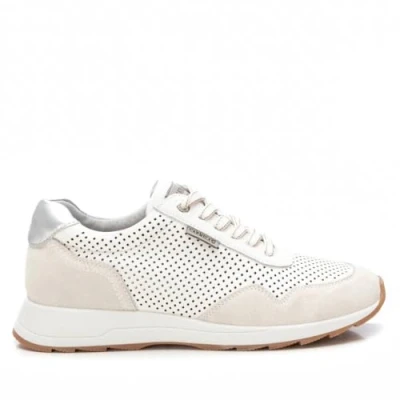 Afbeelding van Carmela 16215101 Trainers EU 37