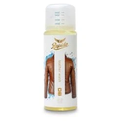 Image de Rapide Nettoyant pour Cuir 300ml