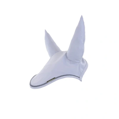 Image de Lami Cell Earnet Midnight