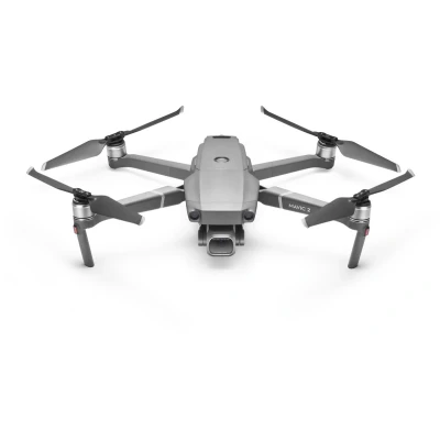 Afbeelding van DJI Mavic 2 Pro