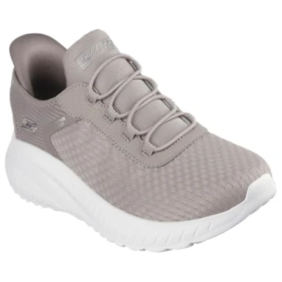 Afbeelding van Skechers Baskets pour femme avec mains libres, TPE., 39 EU