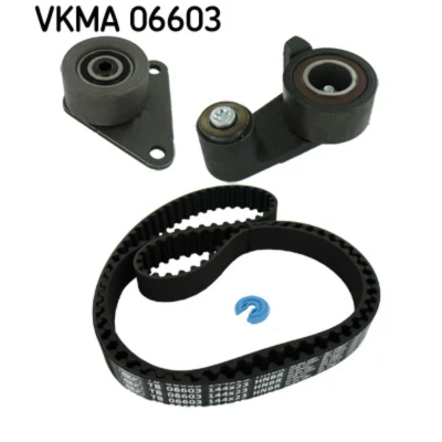 Afbeelding van Skf Distributieriem kit VKMA 06603