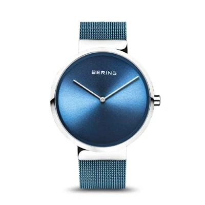 Image de Bering 14539 308 Quartz 39mm 5ATM