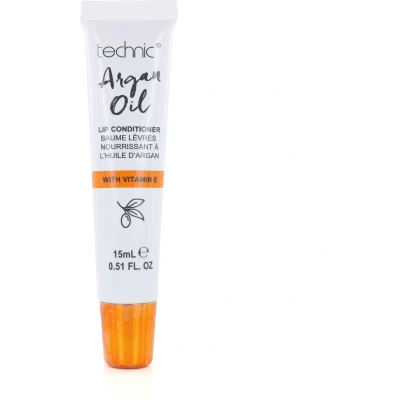 Afbeelding van Technic Lip Conditioner Argan Oil
