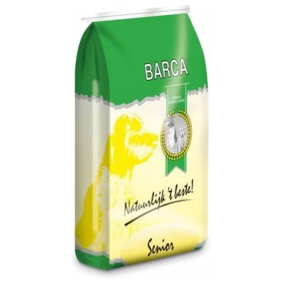Afbeelding van Barca Premium Senior Hondenvoer 20 kg