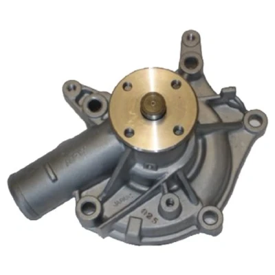Afbeelding van ASHIKA 35 05 505 Waterpomp