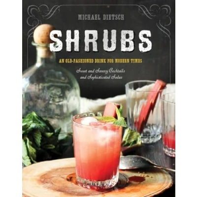 Afbeelding van Shrubs