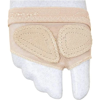 Afbeelding van Capezio H07 damesschoenen