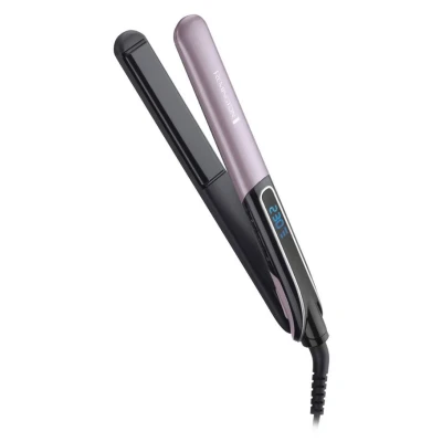 Image de Remington Lisseur Sleek &amp; Curl Expert (s6700)