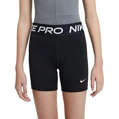 Image de Nike G NP 3in Short Shorts Bermudas Fille