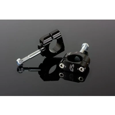 Afbeelding van Renthal Fatbar36 Stuurklemmen Suzuki (Zero Offset/10mm bolt)