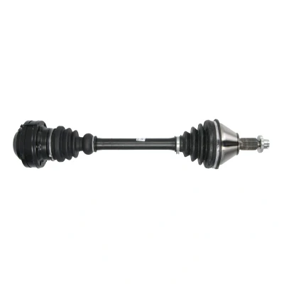 Afbeelding van POINT GEAR PNG75841 Aandrijfas Vooras links, rechts 542mm 98mm AUDI: A1 Sportback, SEAT: Ibiza 4 ST, VOLKSWAGEN: Polo V Hatchback