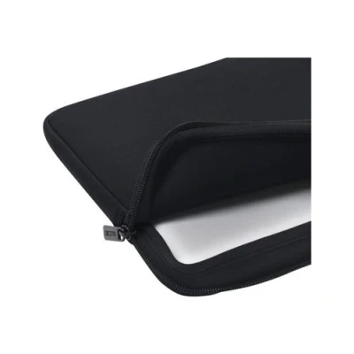 Image de Dicota Perfect Skin 12 12.5 12.5&quot; Housse Noir