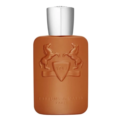 Afbeelding van Parfums de Marly Althair 125 ml Eau Parfum