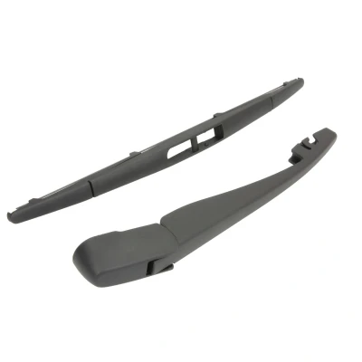 Afbeelding van Ruitenwisser Magneti Marelli 000723180041 305mm Zonder speciale voertuigadapter