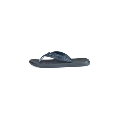 Afbeelding van Ipanema Tongs Urban Thong Ad pour homme, bleu, 42 EU