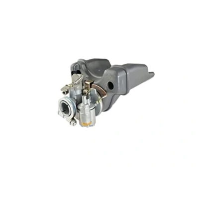 Afbeelding van Motodak Carbu Cyclo teknix, compatibel met 103 SP/mvl, type gurtner