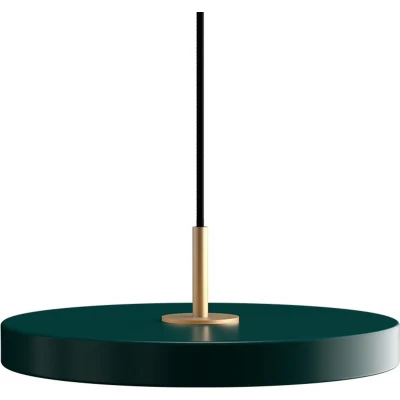 Afbeelding van Umage Asteria Mini Hanglamp