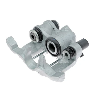 Afbeelding van ABE CZH1132 Remklauw Achteras links, Vooras links PEUGEOT: 406 Estate