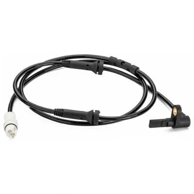Afbeelding van HELLA 6PU 012 806 511 ABS sensor Actieve 2