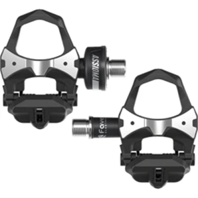 Afbeelding van Favero Uno Assioma Powermeter Pedalen