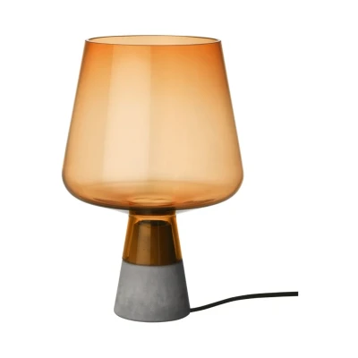 Afbeelding van Iittala Tafellamp 30 X Ø20 Cm