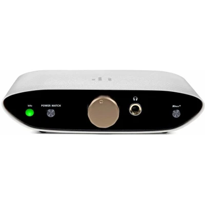 Afbeelding van iFi Audio ZEN Air DAC