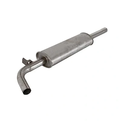 Afbeelding van Bosal Tussendemper 278 411