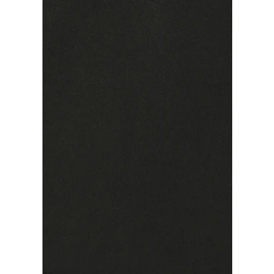 Afbeelding van Only &amp; Sons Onsceres Hoodie Hoodie, Heren, Maat: XS, Black