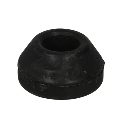 Afbeelding van Febi Bilstein Draagarm / reactiearm lager 01924
